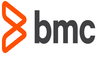 BMC Software. Cliente formación Marina Estacio