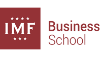 IMF Business School cliente formación de Marina Estacio