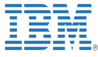 IBM. Cliente formación Marina Estacio