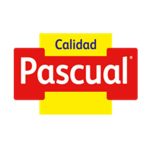 Calidad Pascual Comunicación Marina Estacio (1)