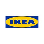 IKEA-Comunicación-Marina-Estacio (1)