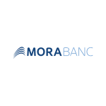 Morabanc-Banco-Comunicación-Marina-Estacio (1)
