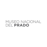 Museo-Nacional-del-Prado-Comunicación-Marina-Estacio (1)