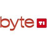 Revista-Byte-TI-Comunicación-Marina-Estacio (1)