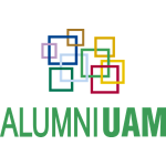 Alumni-UAM-Comunicación-Marina-Estacio