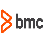 BMC-Comunicación-Marina-Estacio