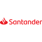 Banco-Santander-Comunicación-Marina-Estacio