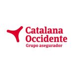 Catalana Occidente Comunicación Marina Estacio