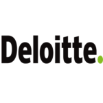 Deloitte-Comunicación-Marina-Estacio
