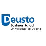 Deusto-Business-School-Comunicación-Marina-Estacio