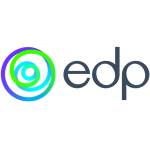 EDP-Comunicación-Marina-Estacio