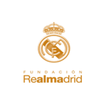 Fundación-Real-Madrid-Comunicación-Marina-Estacio