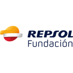 Fundación-Repsol-Comunicación-Marina-Estacio
