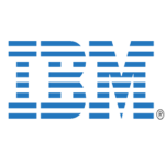 IBM-Comunicación-Marina-Estacio