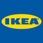 IKEA-Comunicación-Marina-Estacio
