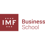 IMF-Business-School-Comunicación-Marina-Estacio
