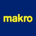 Makro-Comunicación-Marina-Estacio