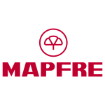 Mapfre-Comunicación-Marina-Estacio