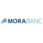 Morabanc-Comunicación-Marina-Estacio