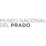 Museo-Nacional-del-Prado-Comunicación-Marina-Estacio