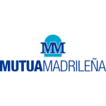 Mutua-Madrileña-Comunicación-Marina-Estacio