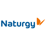 Naturgy-Comunicación-Marina-Estacio