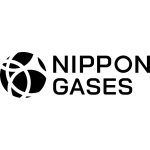 Nippon-Gases-Comunicación-Marina-Estacio