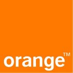 Orange-Comunicación-Marina-Estacio