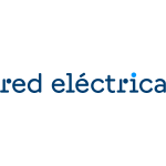 Red-Eléctrica-Comunicación-Marina-Estacio