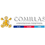 Universidad-Pontificia-Comillas-Comunicación-Marina-Estacio