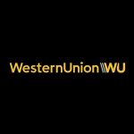 Western-Union-Comunicación-Marina-Estacio